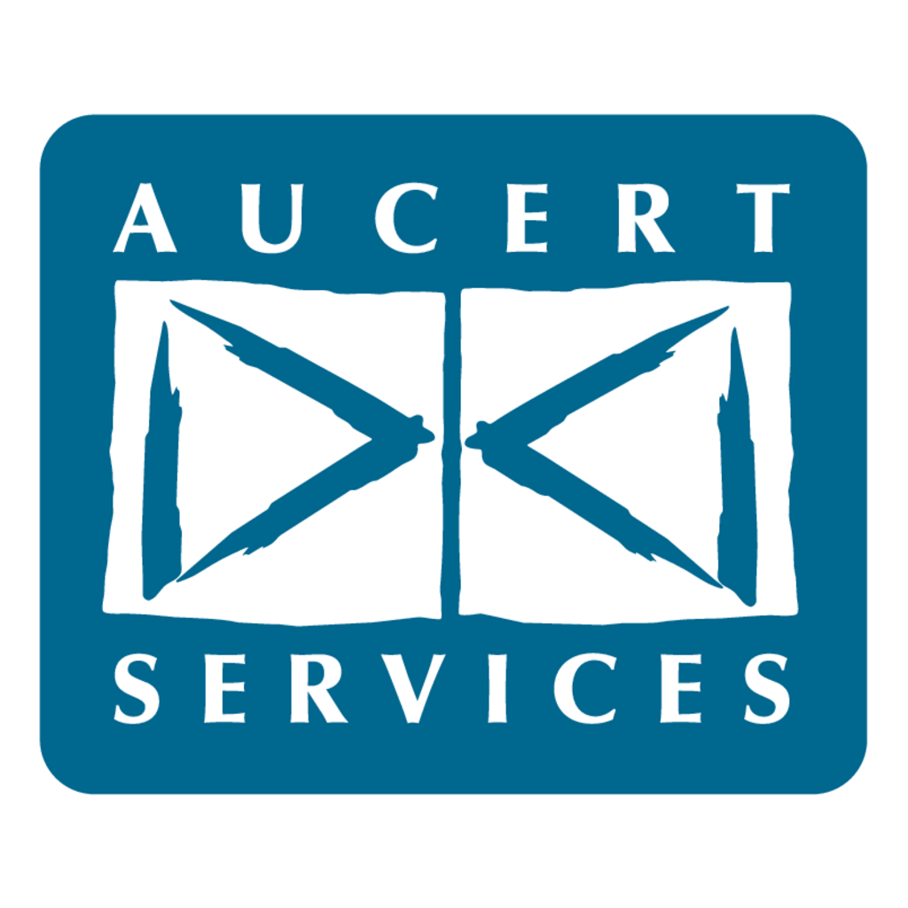 Aucert,Services
