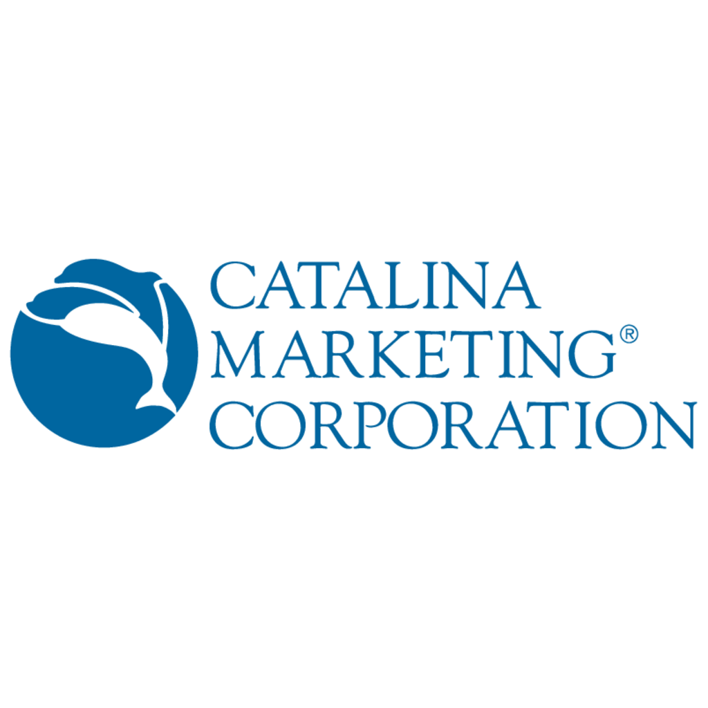 Catalina,Marketing