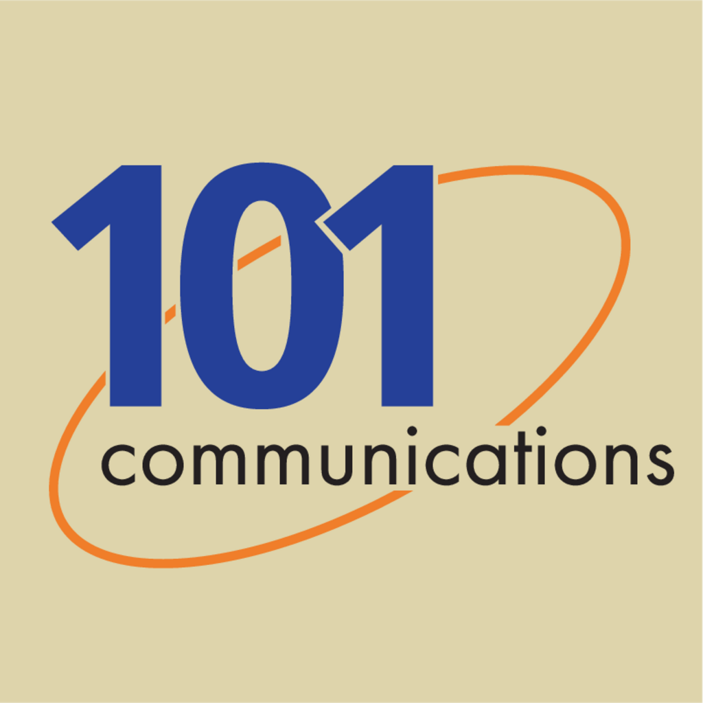 101,communications(3)