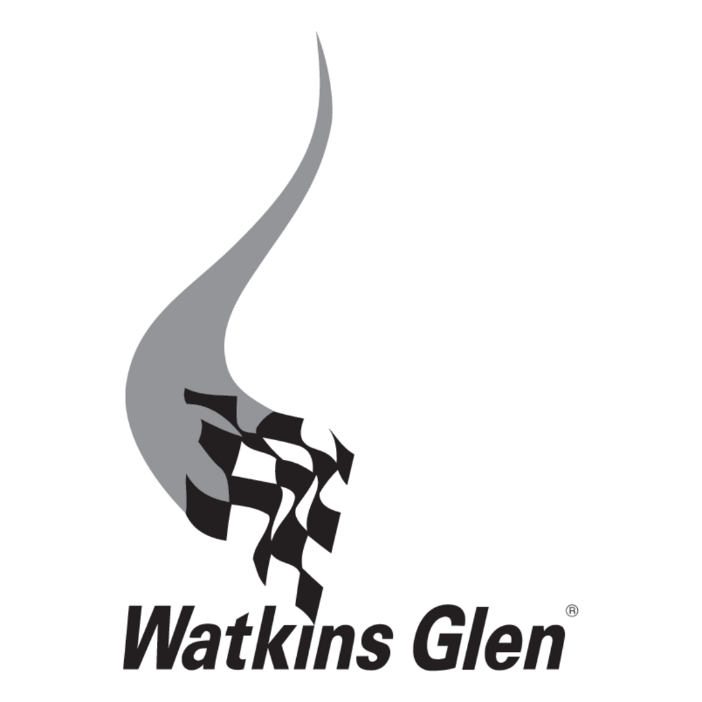 Watkins,Glen