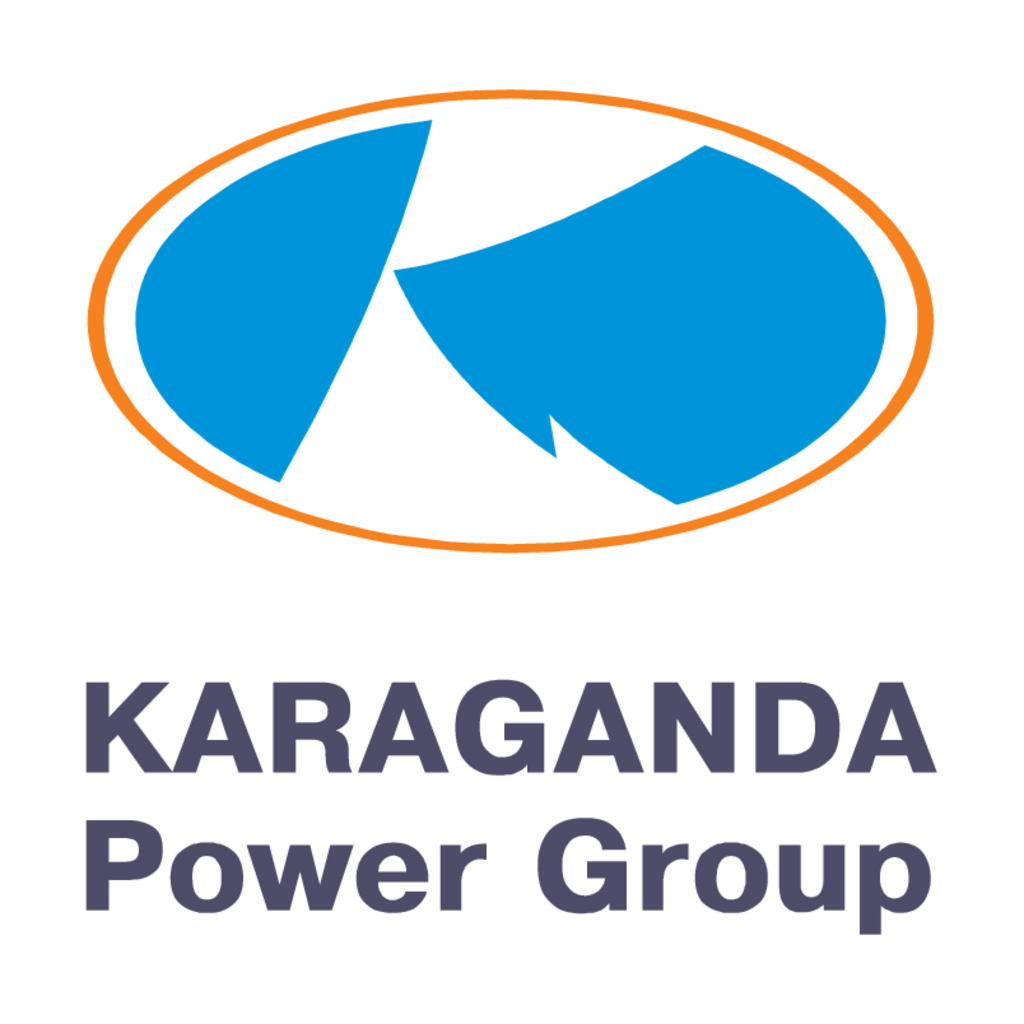 Karaganda,Power,Group
