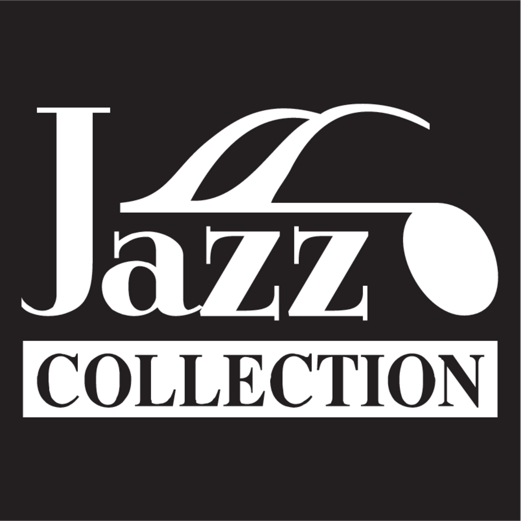 Jazz,Collection