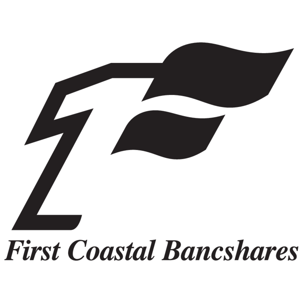 First,Coastal,Bancshares