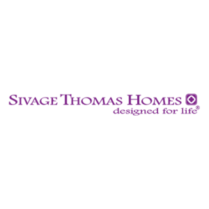 Sivage Thomas Homes(207)