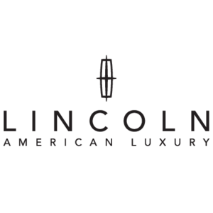 Lincoln(46) Logo