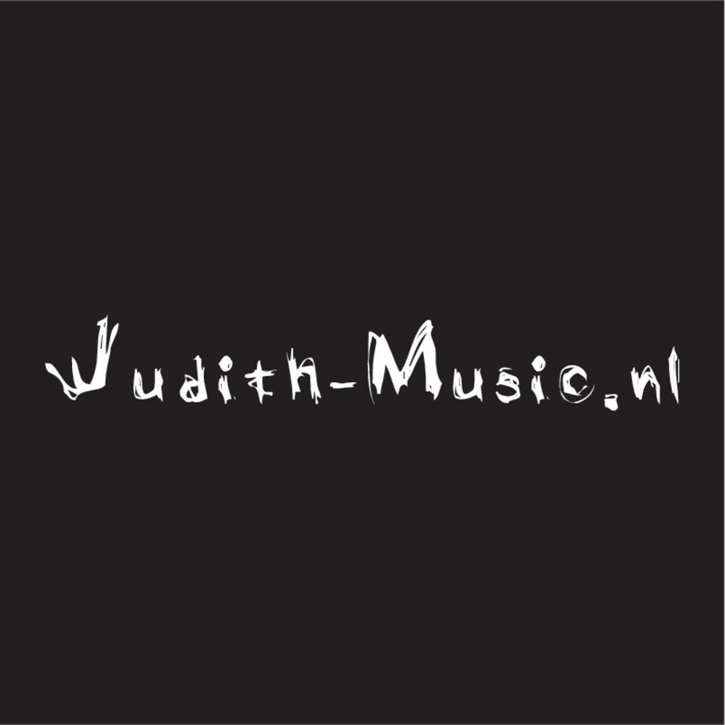 Judith-Music,nl