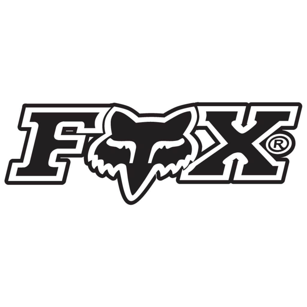 Fox(118)
