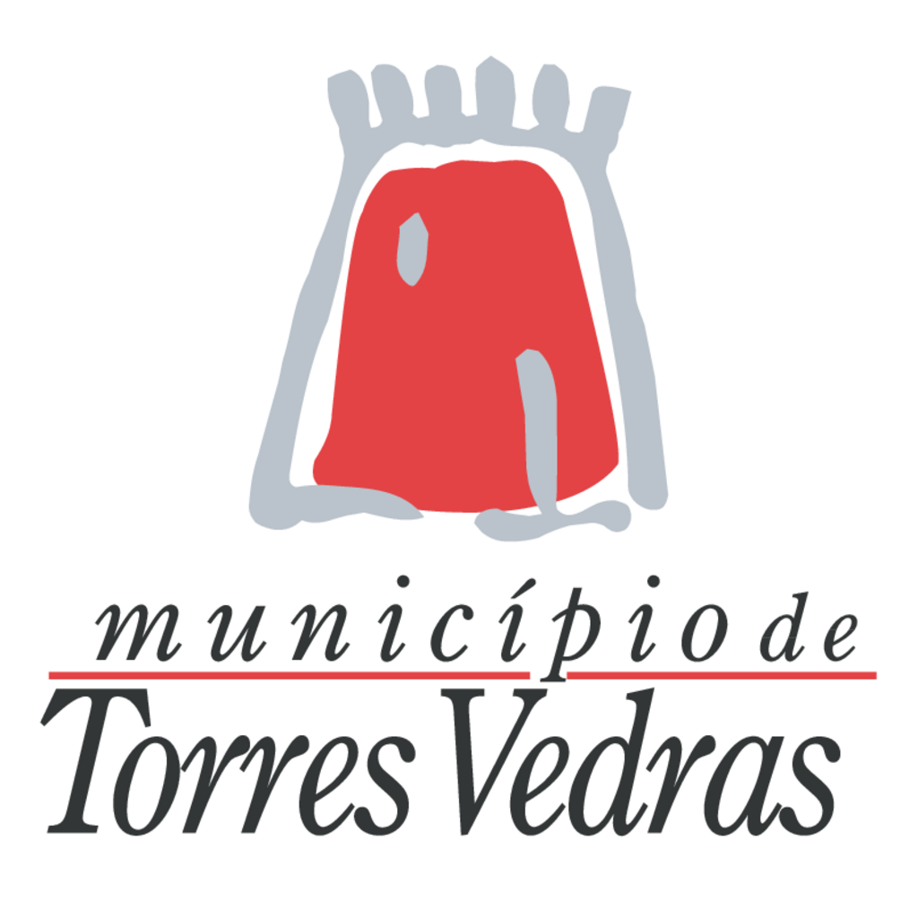 Torres,Vedras