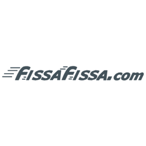 FissaFissa com Logo