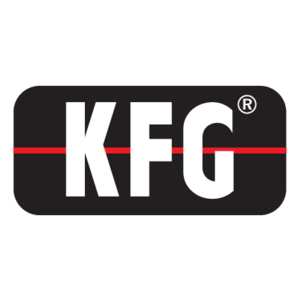 KFG Logo
