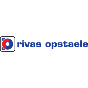 Rivas Opstaele