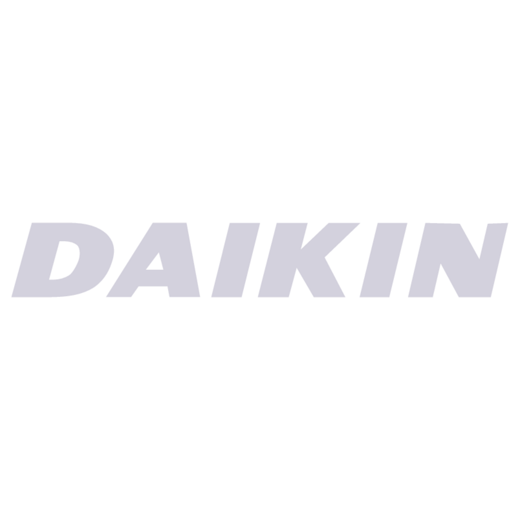 Daikin(26)