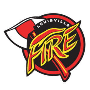 Louisville Fire