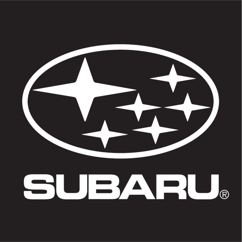 Subaru(6)