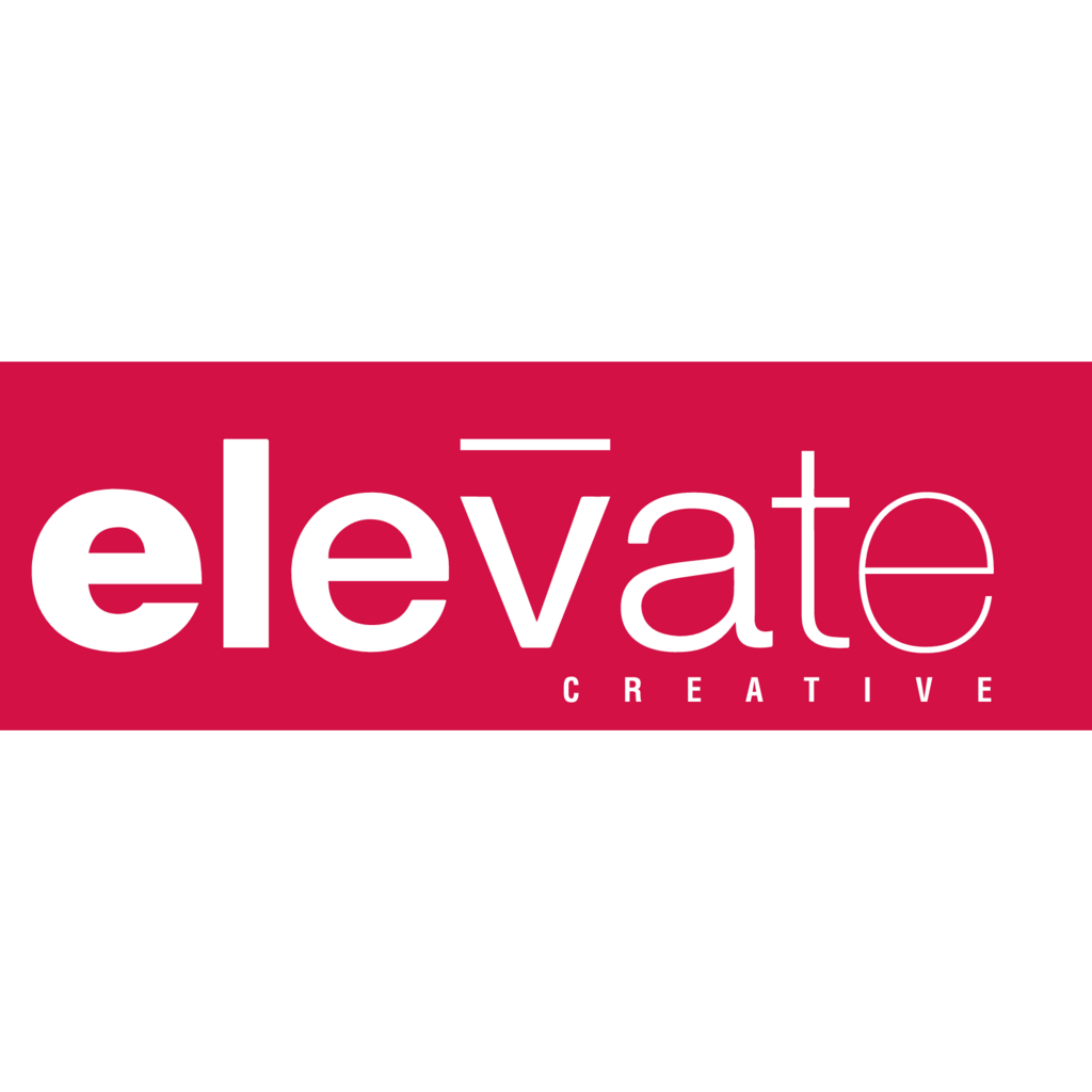 Logo, Design, Jordan, Elevate-creative