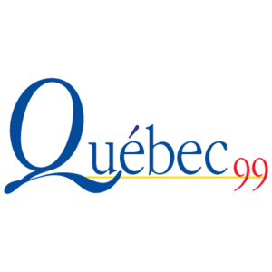 Quebec 99