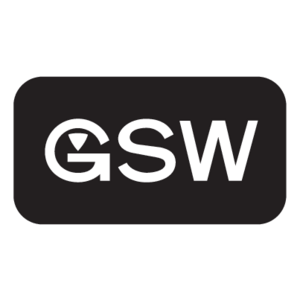 GSW(102) Logo