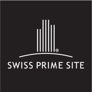 Swiss Prime Site Logo
