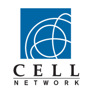 Cell Network(100)