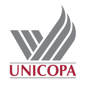 Unicopa Logo