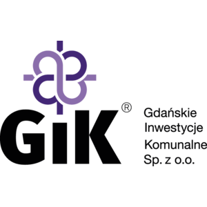 Gdanskie Inwestycje Komunalne
