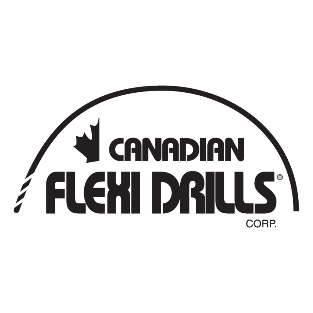 Canadian,Flexi,Drills