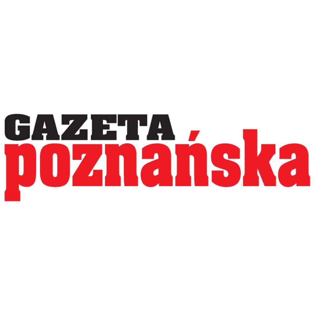 Poznanska,Gazeta
