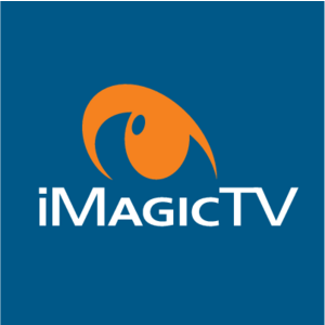 iMagicTV(172) Logo