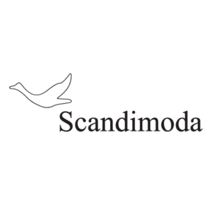 Scandimoda