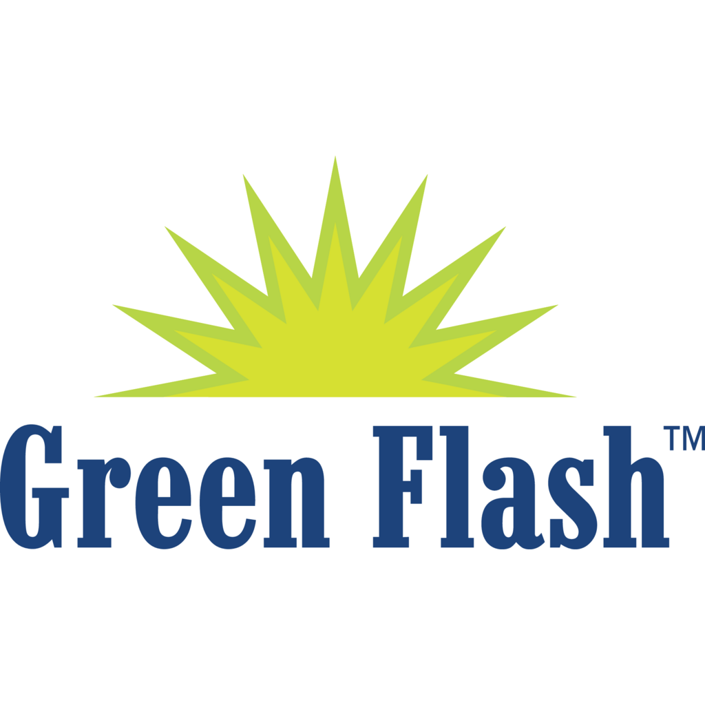 Green Flash, Hotel  