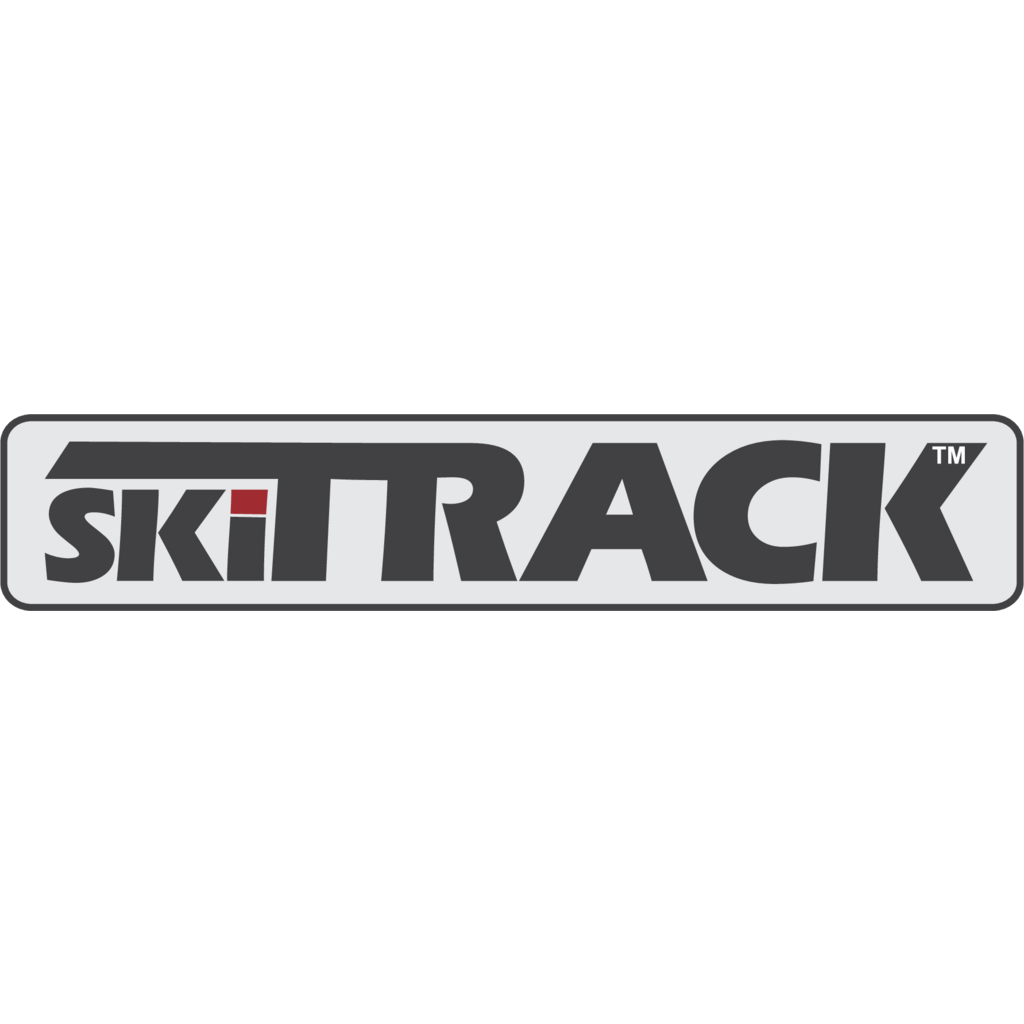 Skitrack