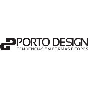 Porto,Design