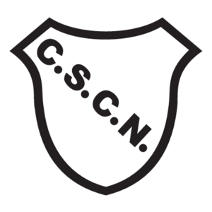 Club Sportivo Ceramica del Norte de Salta Logo