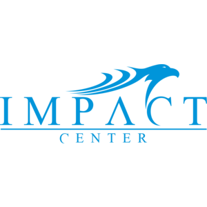 Impact Center Logo