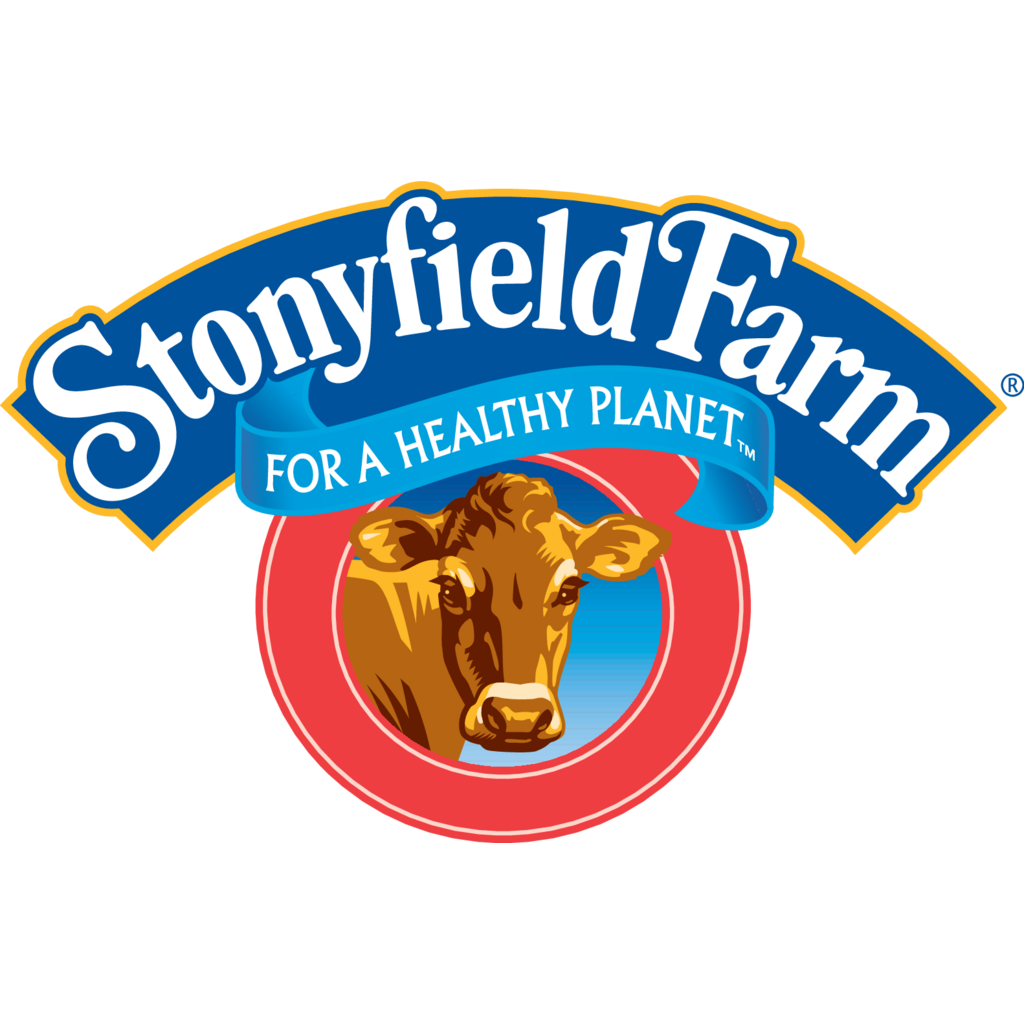 Stonyfield,Farm
