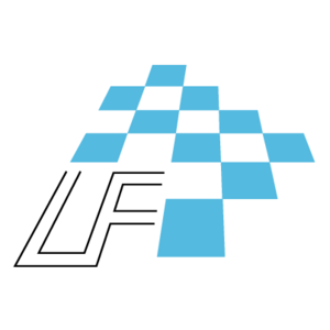 Lees Flooring Logo