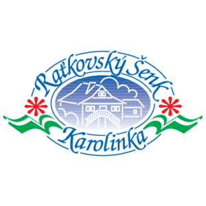 Karolinka Logo