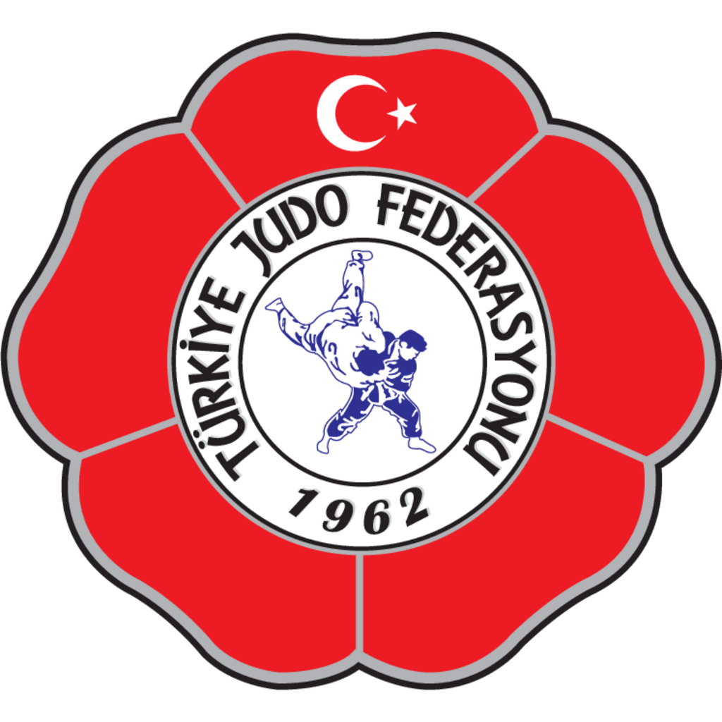 Türkiye,Judo,Federasyonu