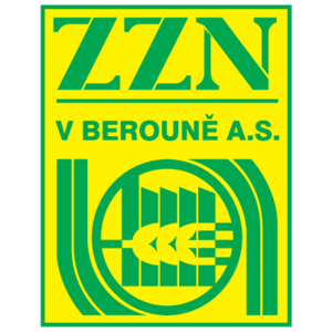 ZZN(73) Logo