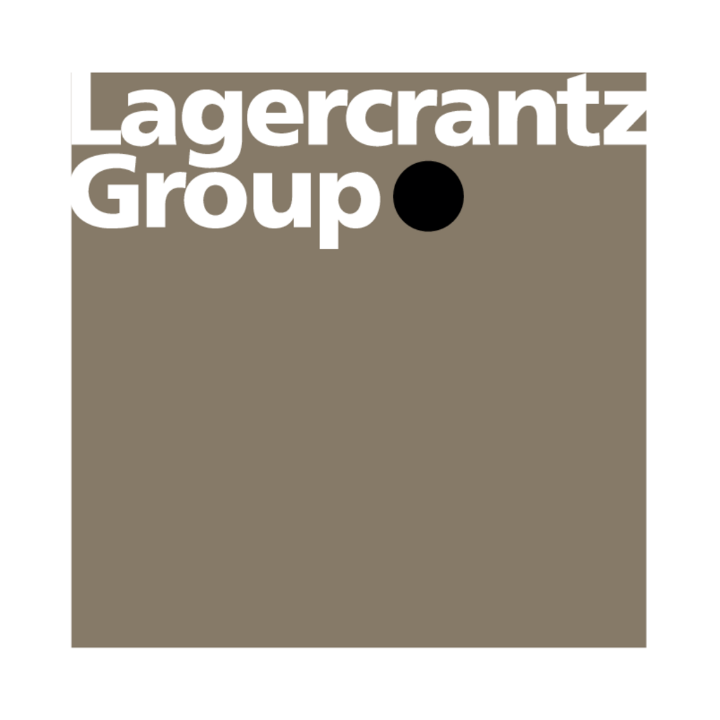 Lagercrantz,Group