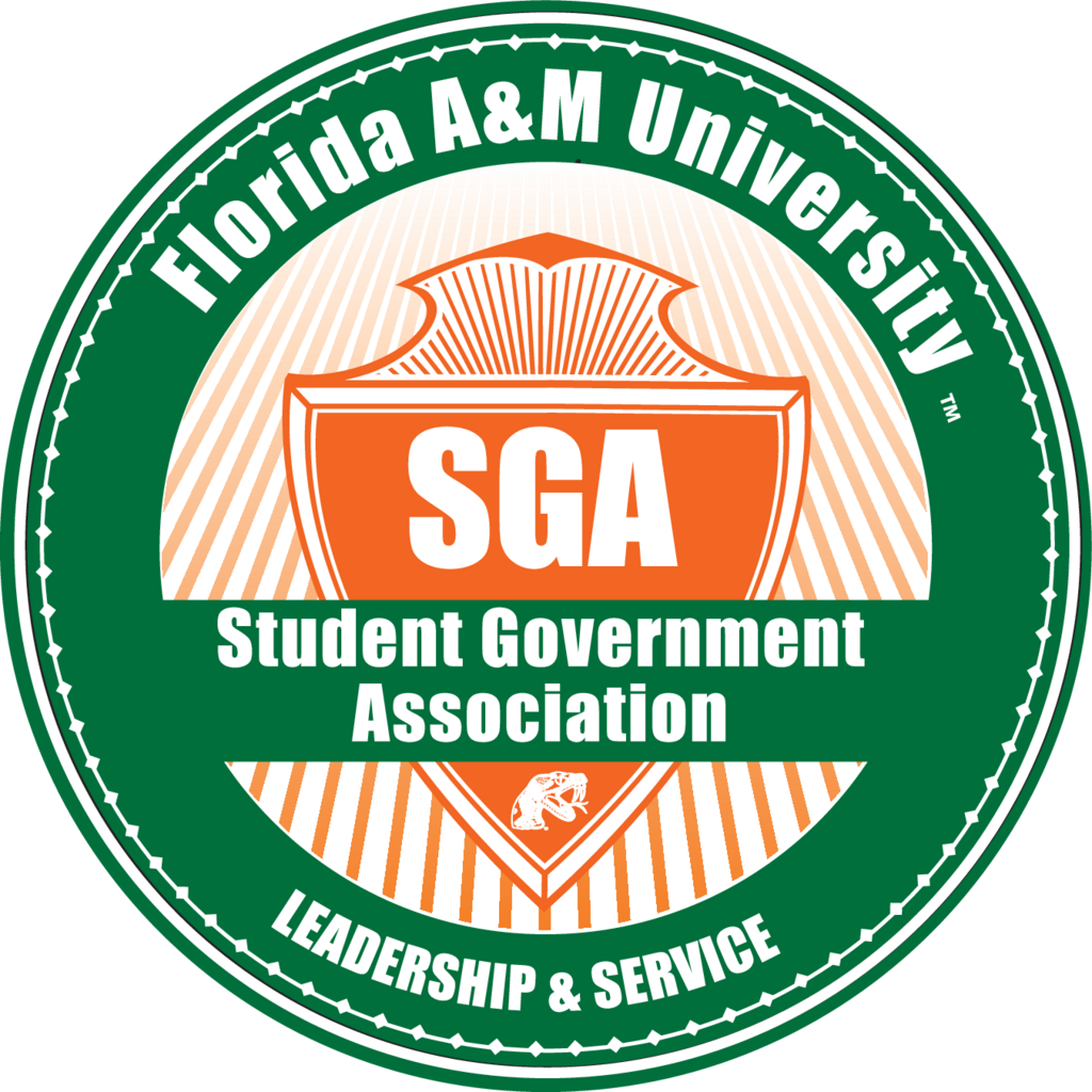 Florida,A&M,University,Student,Government