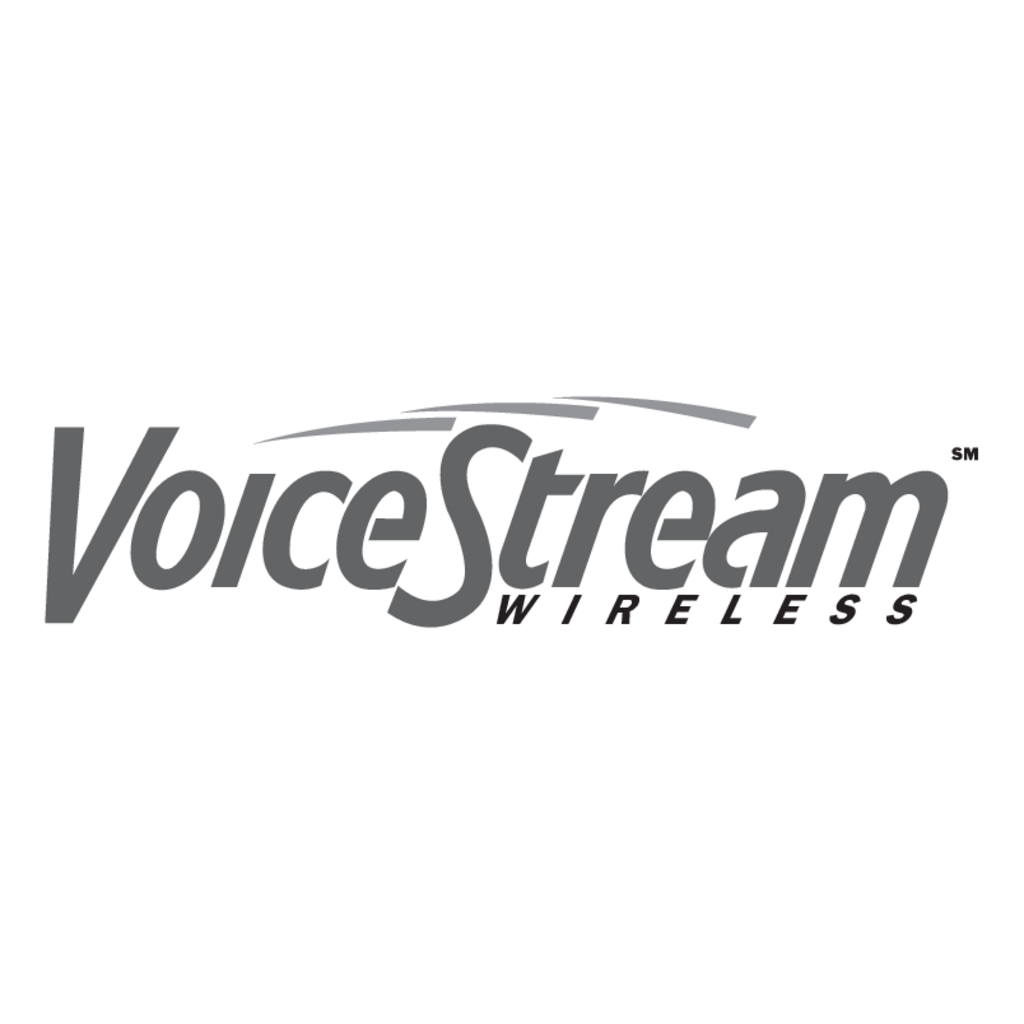 Voice,Stream,Wireless(33)