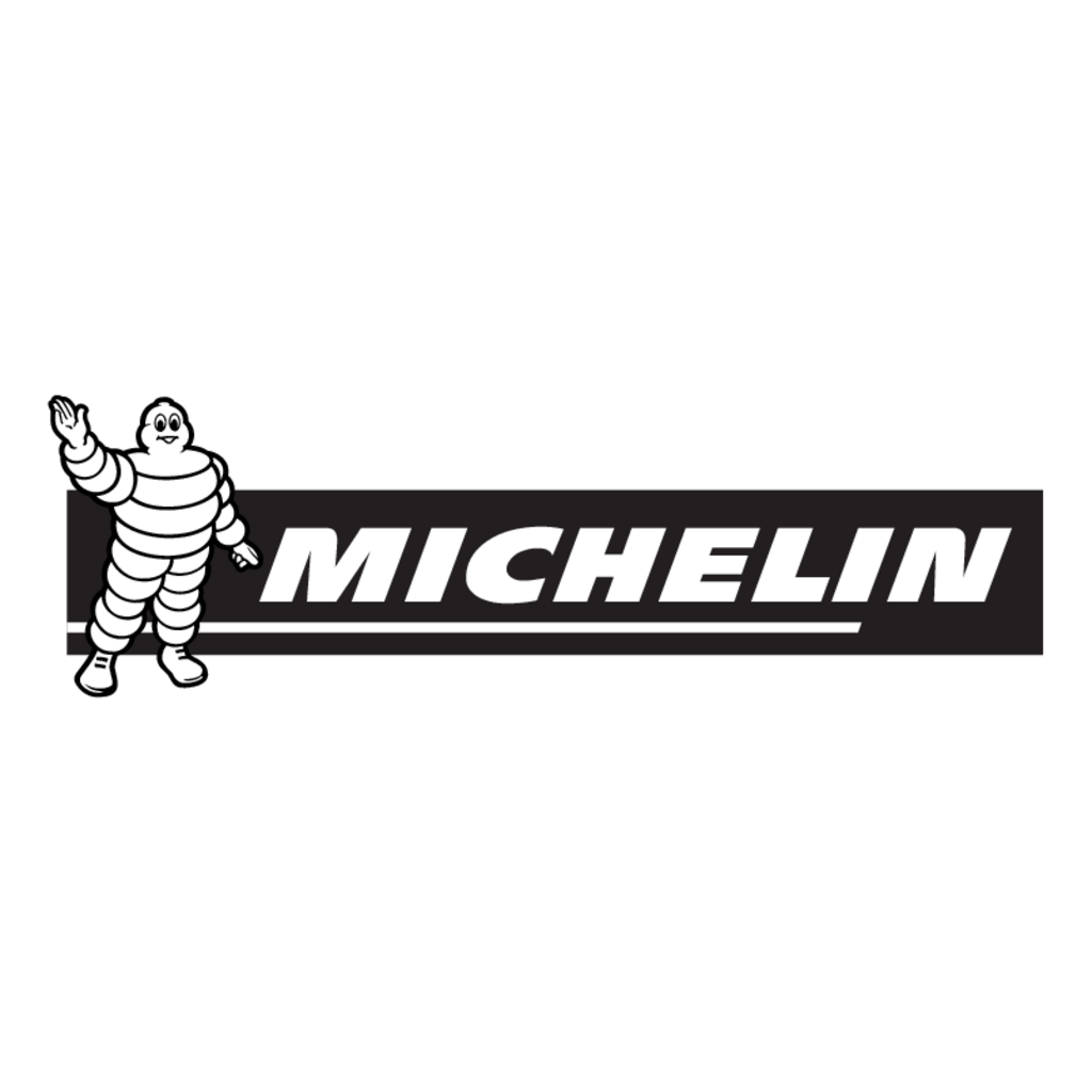 Michelin(36)