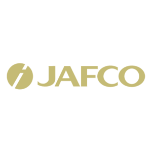 Jafco Logo