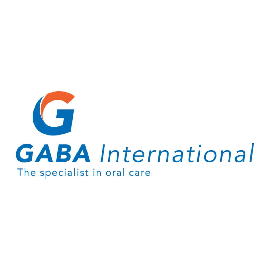 GABA,International
