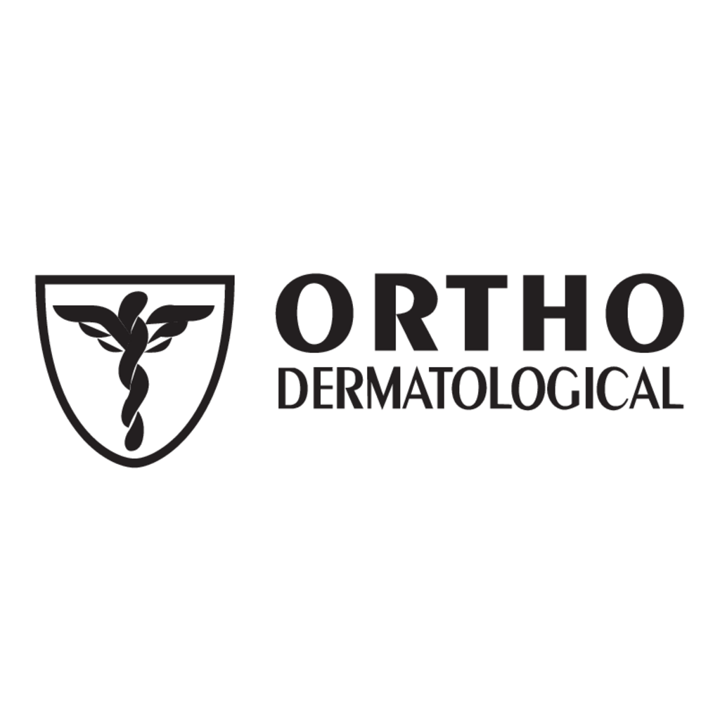 Ortho,Dermatological