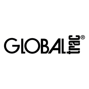 Global trac Logo