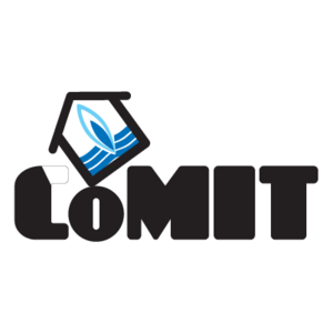 Comit Logo