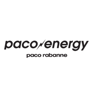 Paco Energy Logo