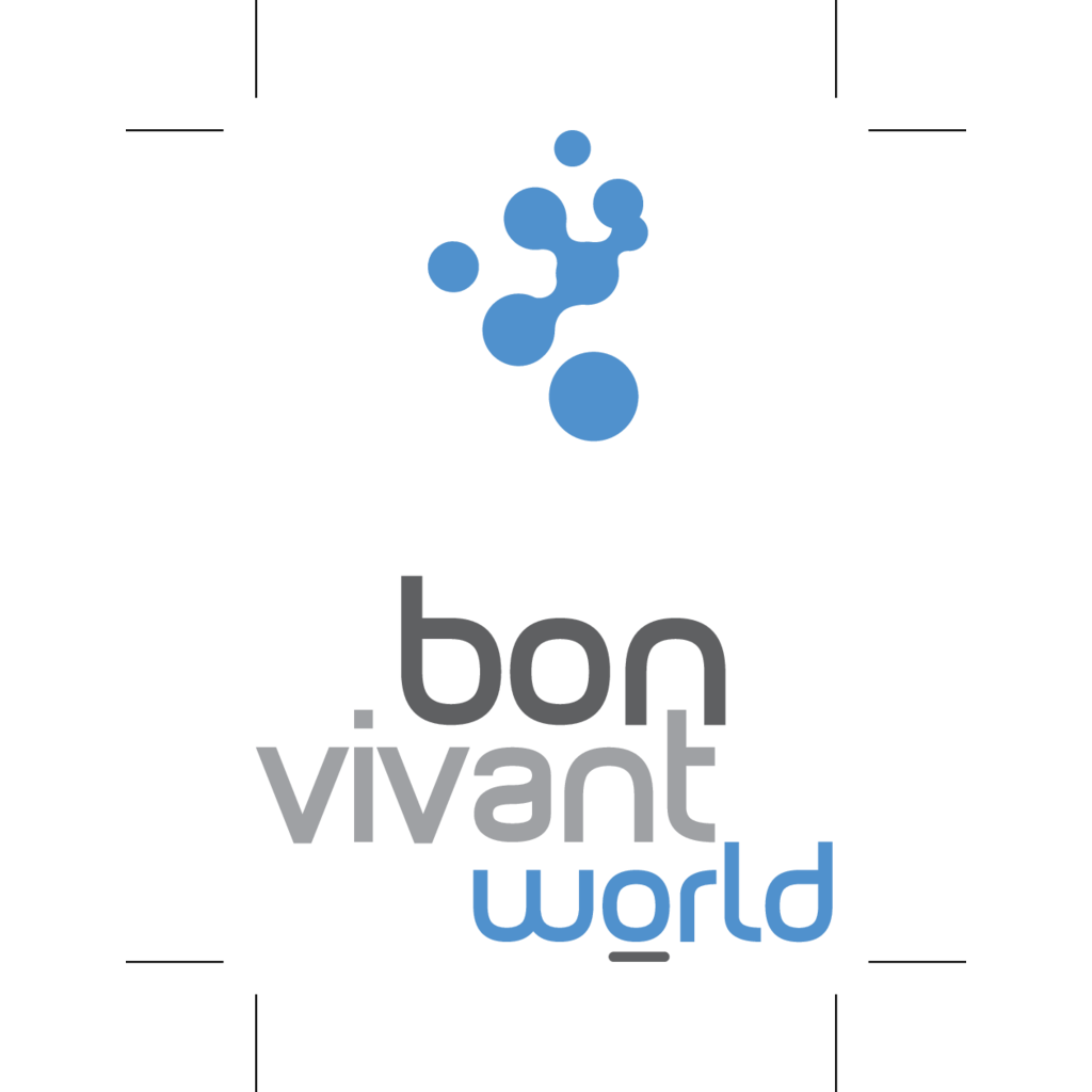 BonVivant,World